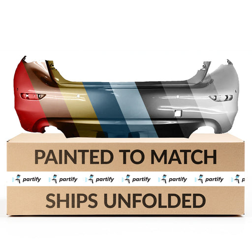 -Partify-Painted-Replacement-Body-Parts