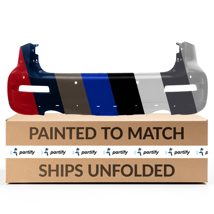 -Partify-Painted-Replacement-Body-Parts