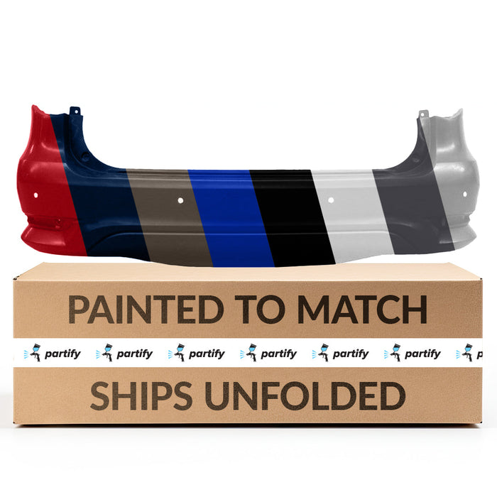 -Partify-Painted-Replacement-Body-Parts