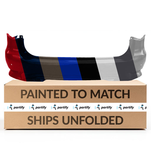 -Partify-Painted-Replacement-Body-Parts