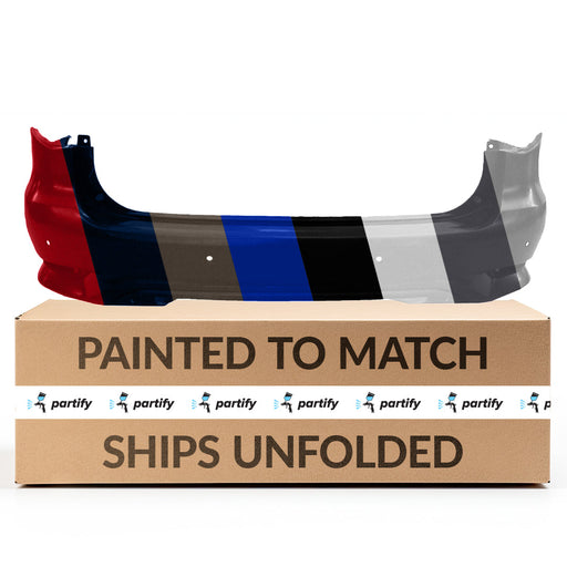 -Partify-Painted-Replacement-Body-Parts