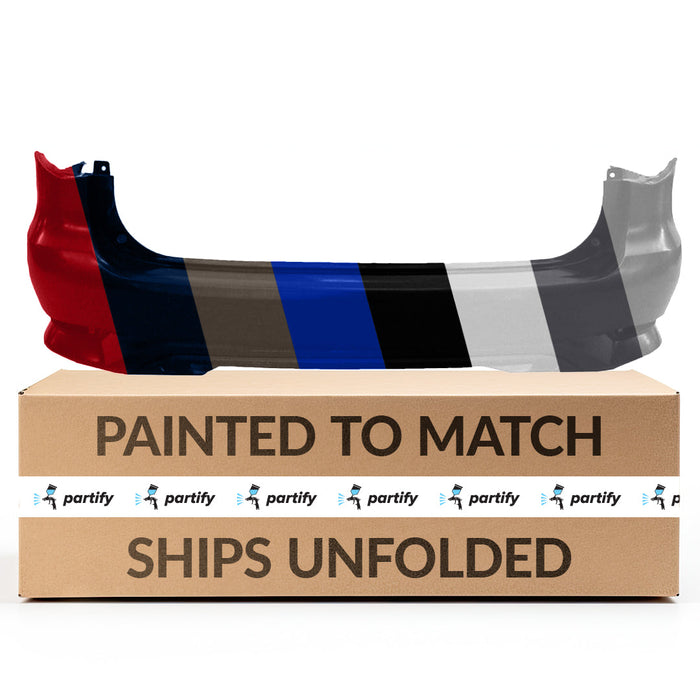 -Partify-Painted-Replacement-Body-Parts