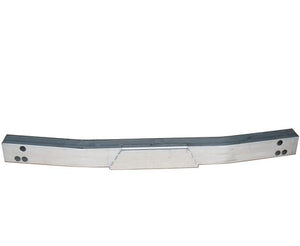 Rear Bumper Reinforcement image
