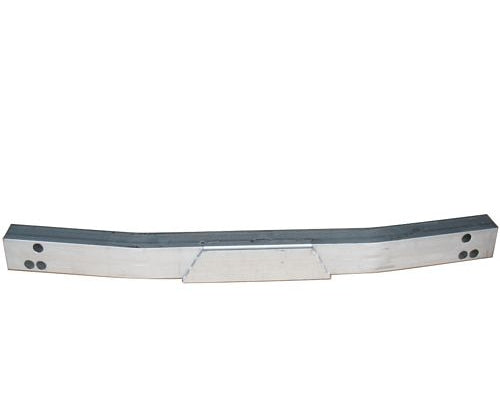 2002-2006 INFINITI Q45 Rear Bumper Reinforcement Absorber Reinforcement - IN1106112-Partify-Painted-Replacement-Body-Parts