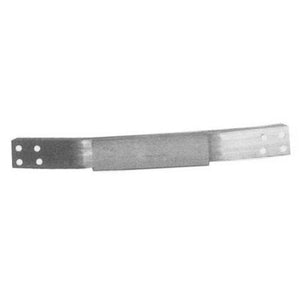 Rear Bumper Reinforcement image