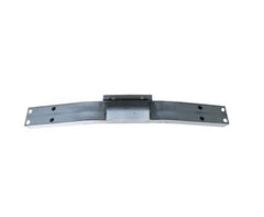 Rear Bumper Reinforcement image