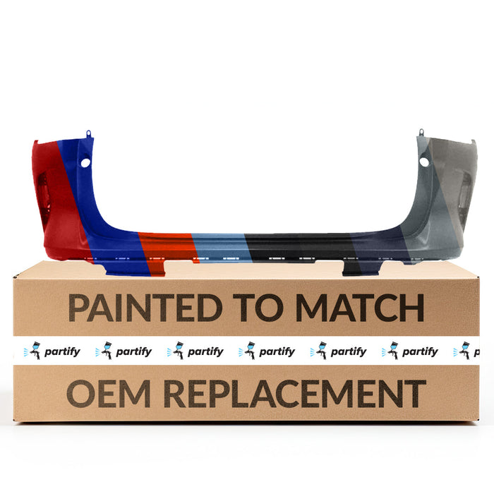 -Partify-Painted-Replacement-Body-Parts