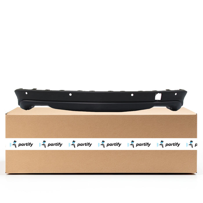 -Partify-Painted-Replacement-Body-Parts