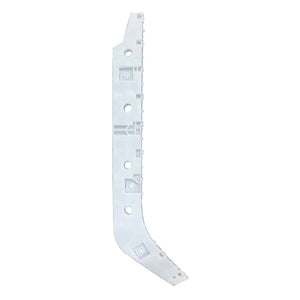 Rear Driver Side Bumper Support image