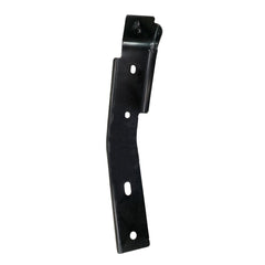 Rear Driver Side Bumper Support image