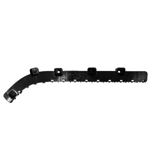 Rear Driver Side Bumper Support image