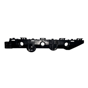 Rear Passenger Side Bumper Support image