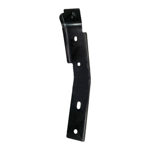 Rear Passenger Side Bumper Support image