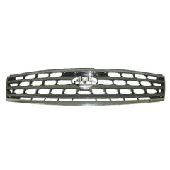 Grille image