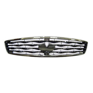 Grille image