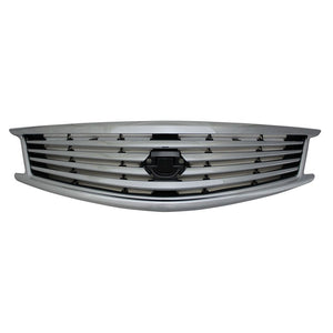Grille image