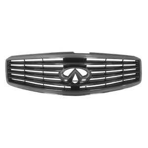 Grille image