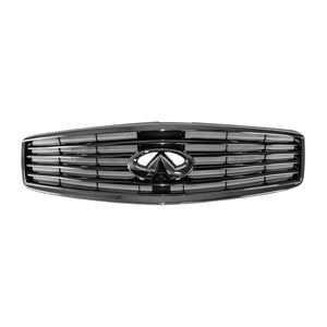 Grille image