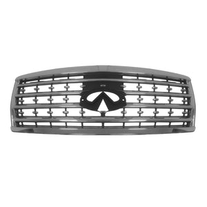 Grille image