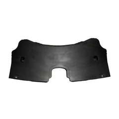 Grille Air Intake image