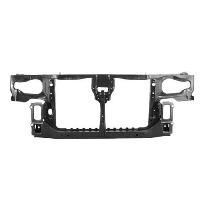 1996-1999 INFINITI I30 Radiator Support - IN1225102-Partify-Painted-Replacement-Body-Parts