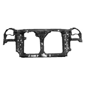 Radiator Support image