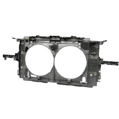 Radiator Support image