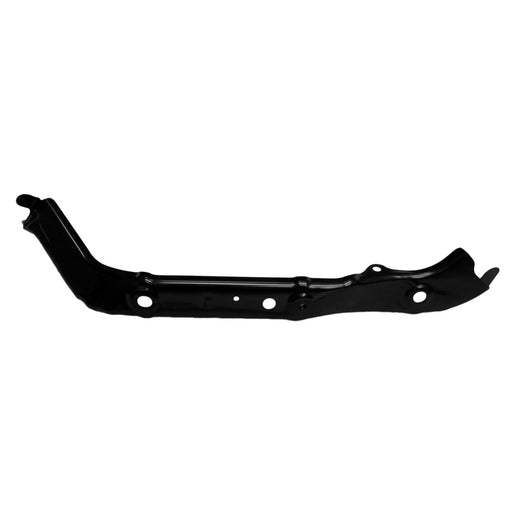2013-2020 INFINITI JX35/QX60 Passenger Side Radiator Support Upper Side Support - IN1225109-Partify-Painted-Replacement-Body-Parts