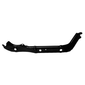 Driver Side Radiator Support image