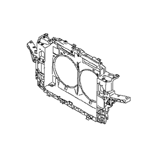 Partify rebuilt image - IN1225113
