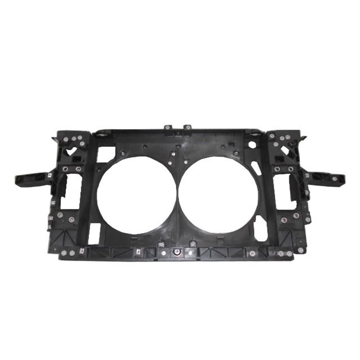 2011-2019 INFINITI M35h/M37/M56/Q70/Q70L Radiator Support - IN1225117-Partify-Painted-Replacement-Body-Parts