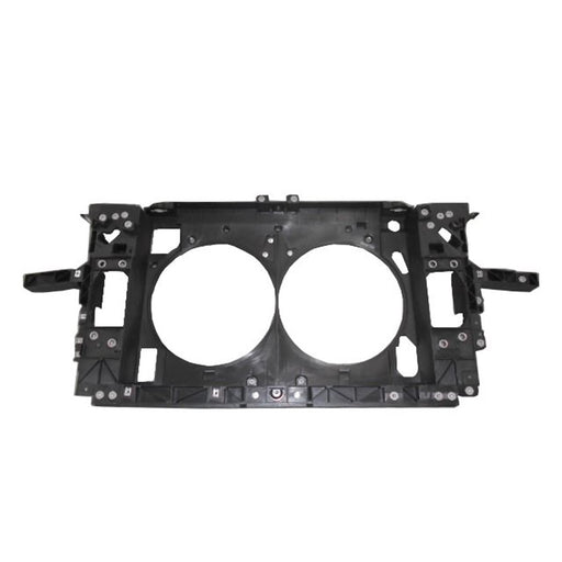 2011-2019 INFINITI M35h/M37/M56/Q70/Q70L Radiator Support - IN1225117-Partify-Painted-Replacement-Body-Parts