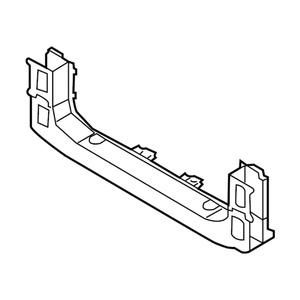 Radiator Support image