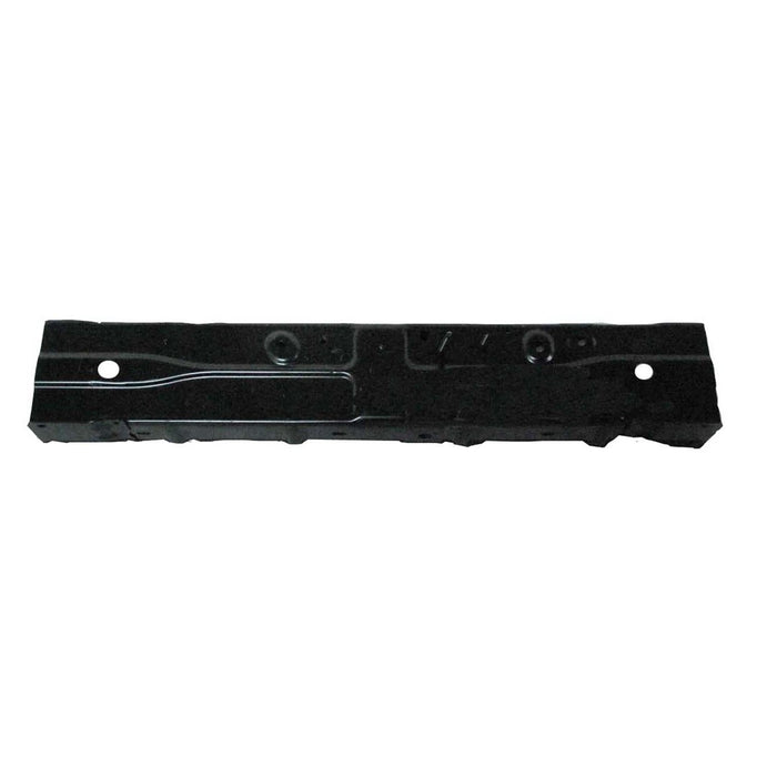 2011-2024 INFINITI QX56/QX80/Nissan Armada Radiator Support Lower Tie Bar - IN1225126-Partify-Painted-Replacement-Body-Parts