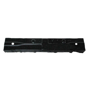 Radiator Support image