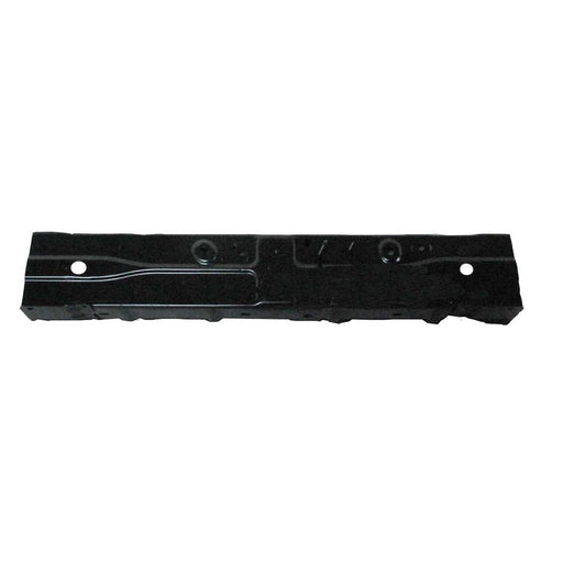 2011-2024 INFINITI QX56/QX80/Nissan Armada Radiator Support Lower Tie Bar - IN1225126-Partify-Painted-Replacement-Body-Parts
