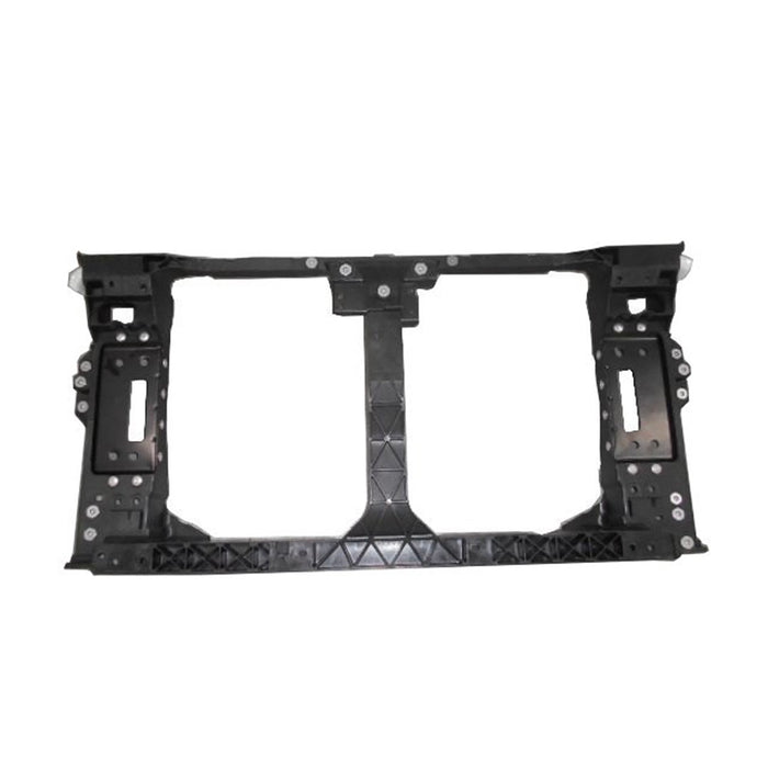 2014-2023 INFINITI Q50 Radiator Support - IN1225129-Partify-Painted-Replacement-Body-Parts