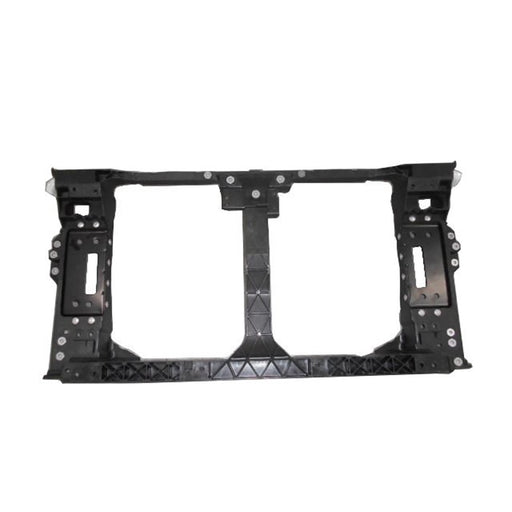 2014-2023 INFINITI Q50 Radiator Support - IN1225129-Partify-Painted-Replacement-Body-Parts