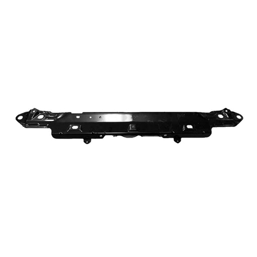 2014-2023 INFINITI Q50/Q60 Radiator Support Upper Radiator Support 3L V6 Turbocharged - IN1225130-Partify-Painted-Replacement-Body-Parts