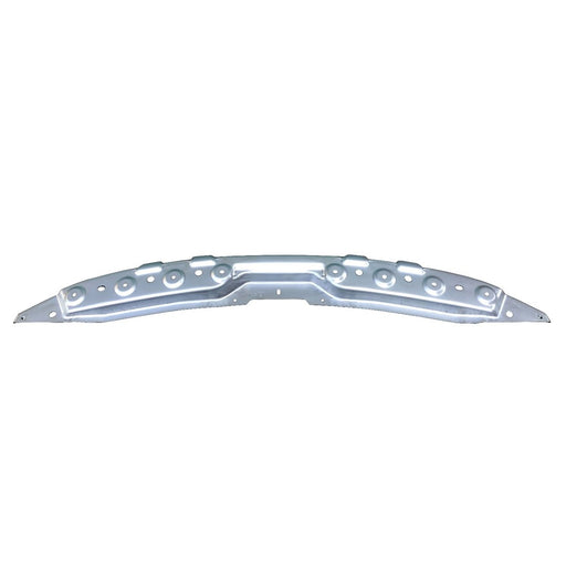 2014-2023 INFINITI Q50 Radiator Support Upper Retainer - IN1225131-Partify-Painted-Replacement-Body-Parts