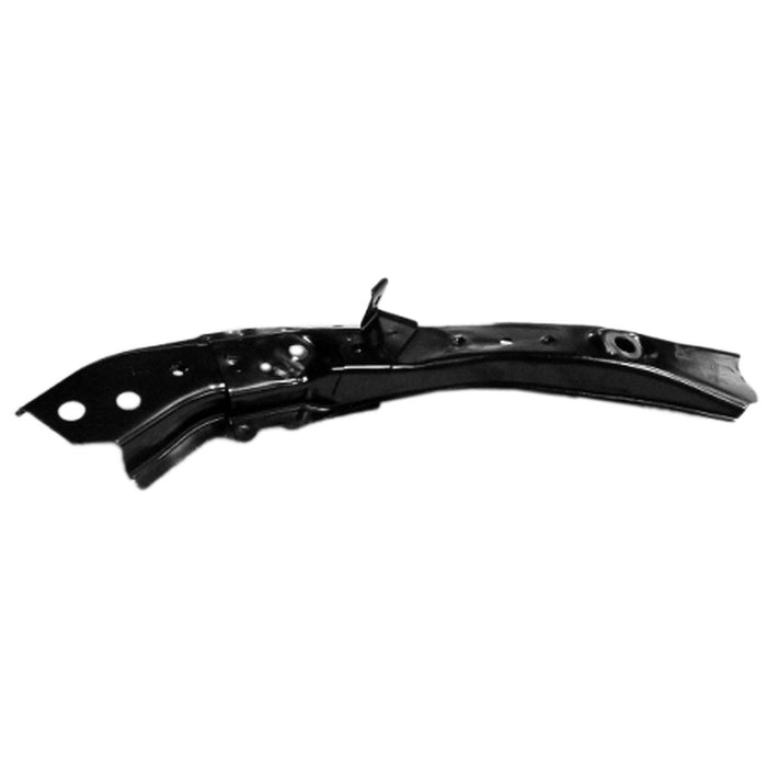 2014-2015 INFINITI Q50 Driver Side Radiator Support To 9-15 Side Support - IN1225132-Partify-Painted-Replacement-Body-Parts