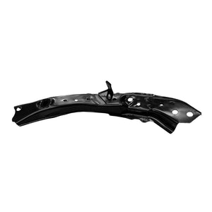 Driver Side Radiator Support image
