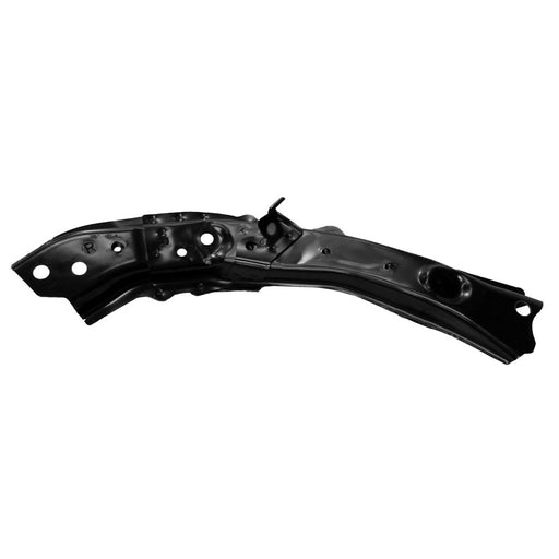 2015-2023 INFINITI Q50/Q60 Passenger Side Radiator Support From 9-15 Side Support - IN1225137-Partify-Painted-Replacement-Body-Parts