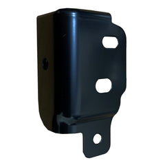 Radiator Support image