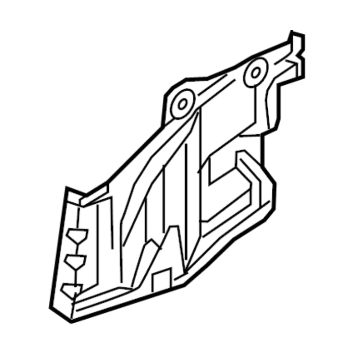 IN1228101