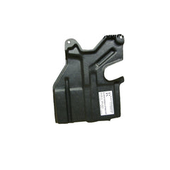 Passenger Side Lower Engine Cover image