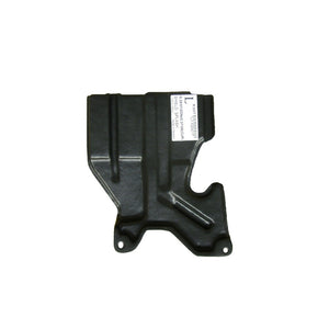 Driver Side Lower Engine Cover image
