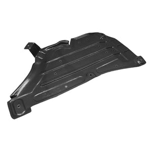 Driver Side Lower Engine Cover image