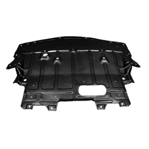Lower Engine Cover image