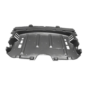 Lower Engine Cover image